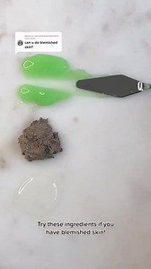 Bid adieu to blemished skin with this 3-step-routine!​ Refresh and nourish your gorgeous skin this summer with skincare superheroes made with performance- driven ingredients known to heal blemishes and gently pamper your skin.​ ✨Tea Tree Anti-Imperfection Night Mask​ ✨Himalayan Charcoal Purifying Glow Mask​ ✨Seaweed Oil-Control Gel Cream​ Shop via link: https://bit.ly/FB_TBSMAY, in-store, call on 91-7042004412​ #TheBodyShopIndia #TBSIndia #TheBodyShop #VeganBeauty #VeganSkincare #Skincare #Skinc