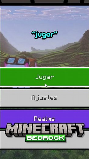 How to play Oneblock for free on Minecraft! 😱