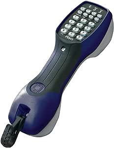 Greenlee PE945 Telephone Test Set