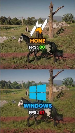 How to BOOST FPS in Red Dead Redemption 2 2025! #fpsboost #rdr2 #reddeadredemption