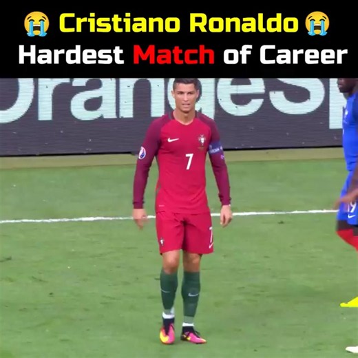 #football #cr7goat🐐 #cristianoronaldo
