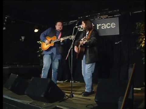 EZIO - SAXON STREET- (NEW) Video 1996