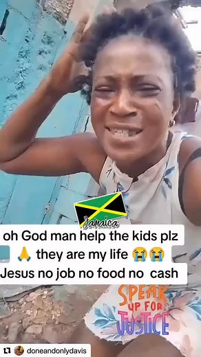 5.6K views · 49 reactions | JAH JAH    | Rastafari Jams | Facebook