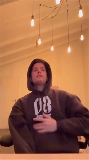 Alles ohne dich - Kayef 😕🥺