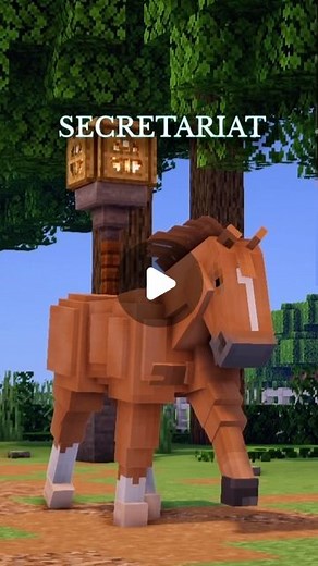 SWEM on Instagram: "Have you seen all of the coats for the V1 lineup? Check out the video on our YouTube to see all of them! 100+ coats? Oh yeah! For now, here are a few of them for your enjoyment🎉 🐴 If you have seen all of them — which one is your favorite?! 🤍 Comment below 💭 🏷 tags #starwormequestrian #fyp #explore #swem #minecraft #minecraftonly #moddedmc #minecrafthorses #equinemc #horsemovie #horsegame #flying #wings #zephyrus #minecrafthorsemod #minecrafthorse #adventure #fyp #viral #