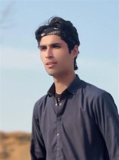 Best Video Message for Support