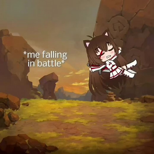 After that kacchan saved meh because I was losing control of my powers 🫢💕 #mha #?gachlife💜 #bnha #oc #fyp #gac #haventigivenenough #sad #kacchan #war