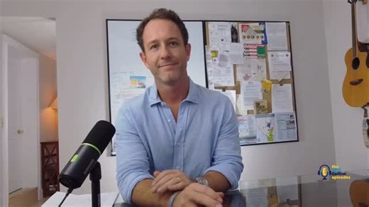 The City Needs You! - The DOC Collins Episodes #37 | Christopher Collins