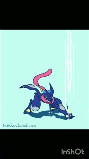 taz mania theme song