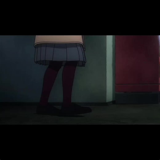 Edición de Hi Score Girl: Haruo y Kohaku