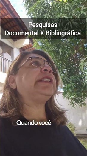 The link to the class will be posted in the WS Group: https://chat.whatsapp.com/CBeK98z597fCw1e4V...