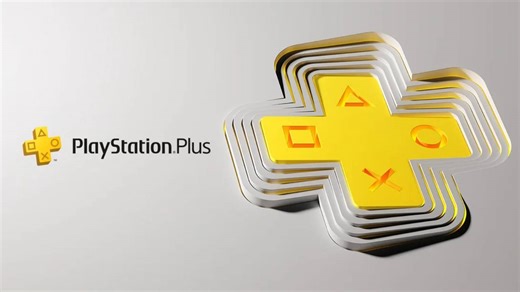 One Of The Best Games of 2024 Is Part Of The PlayStation Plus October Free Games