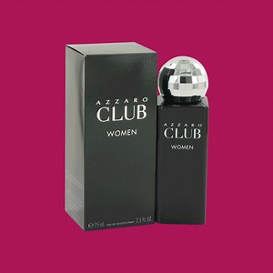 Over 8,000 designer products on sale and in stock. Find your scent today! | Perfume.com