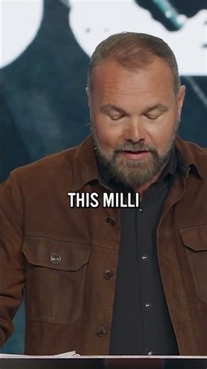 Protestia Violating The 9th Commandment Is Just Hilarious After Everything