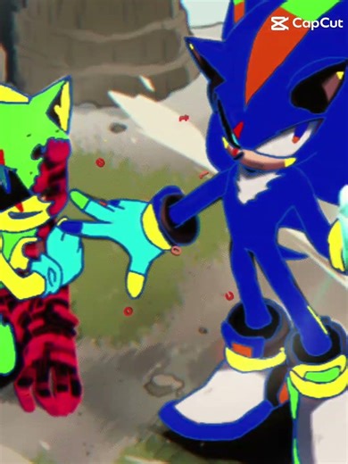 @Project_2010 edit 30