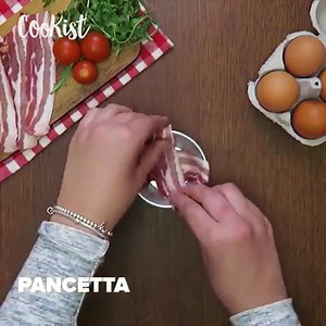 1M views · 10K reactions | Four ideas to make the best savory bite-sized treats ever! | Cookist Wow | Facebook