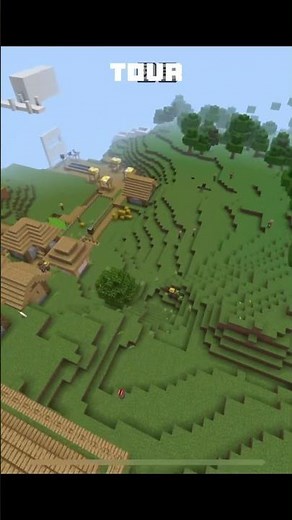 Ultimate Minecraft Prison Tour: The Grand Finale!