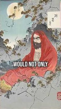 The History of Chinese Alchemy #alchemy #history