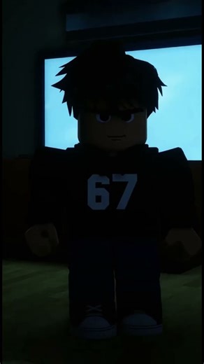 The Calculator REMEMBERS Last Class… | 67 Kid