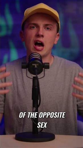 Why Conversion Therapy 'Success' Stories Are Misleading