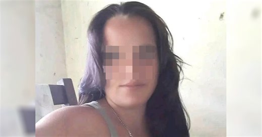 Murder of a 23-year-old young mother in Matanzas raises the number of femicides in Cuba to 16 in 2026