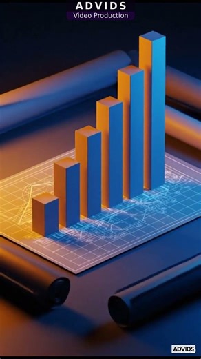 Heavy Machinery 3D Animation Video Example