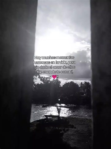 💞#fypシ゚viral #paratiiiiiiiiiiiiiiiiiiiiiiiii #fuoryoupage #ecuatoriara🇪🇨 @🗣️Nvio De Andrea🥺❤️‍🩹