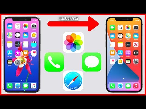 How To Control your kids iPhone Remotely With ClevGuard KidsGuard Pro iOS
