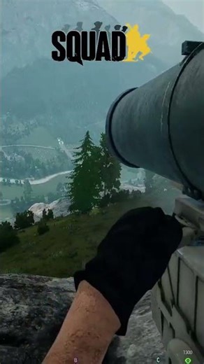 Heli Down.