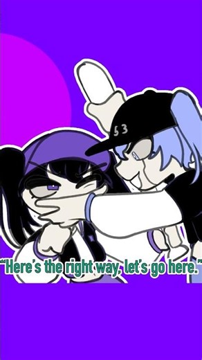 YARARARA x My Persona #art #vocaloid #music