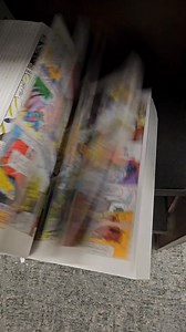 319K views · 7.5K reactions | Now that's a big book.  $64.99 at Books-A-Million, $39.66 using my Amazon Affiliate link. https://a.co/d/5wRueE3 | Patriot Prime Reviews | Facebook