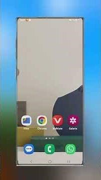You're charging your phone incorrectly, here's the truth.