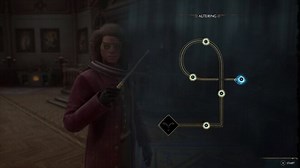 Interior Decorating - Hogwarts Legacy Walkthrough