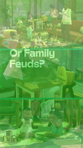 45K views | Get up to 60% off select packs like Werewolves, Vampires, Spooky Stuff, Cats & Dogs, and Horse Ranch. | The Sims | Facebook