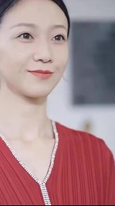 Nữ tỷ phú đến m=ua đ=ồ ch=ỗ c-on d-âu n-ào ng-ờ g'ặp k-ẻ gi-ả m-ạo m-ẹ ch-ồng c-on d-âu h-ợp ý m-ột v-ai d-iễn | Tan Huynh Phimhay