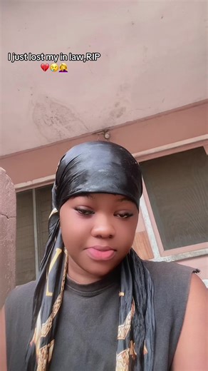 Dealing with Loss: Coping with the Passing of a Loved One