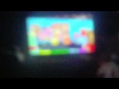 Spectrum cable TV channel guide 2/25/26