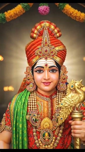 murga#bhakti#murugansongs#devotionalsong#muruganwhatsappstatustamil#music#shortvideo #tamil#song