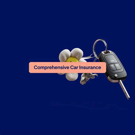 Our Comprehensive Car Insurance offers cover for anyone who drives your car with your permission, even if they’re not nominated on your policy. Subject to policy T&Cs. *Additional excess applies to drivers under 25 or with less than 2 years’ driving experience. Cover is subject to standard underwriting guidelines and policy terms. | NRMA Insurance