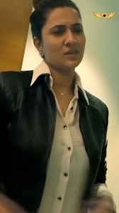 Agent Mona | Wow Entertainment | Official Reel | Streaming Now On #wowentertainmentgold To watch "Agent Mona", Download & Subscribe Wow Entertainment Prime App. 👉Download the Wow Entertainment Gold android app: https://play.google.com/store/apps/details?id=com.wowentertainment.android.prime&pcampaignid=web_share 👉To get connected visit our official website- https://wowentertainment.in/ 👉Follow Us On Facebook : https://www.facebook.com/wowentertainmentprime/ 👉Follow Us On Instagram : https://