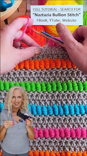 This simple tool trick changes everything!
