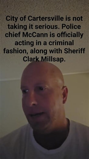 Dan Williams on Reels