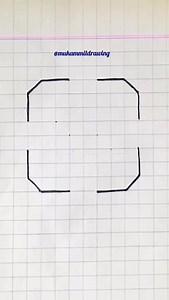 950K views · 10K reactions | #shortfeed #viralvideo #reels #drawings | Wow Drawing | Facebook