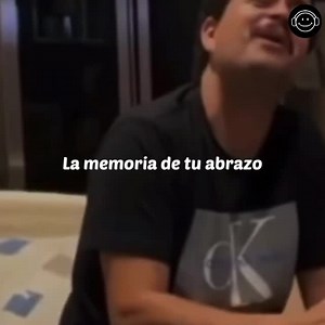 Doxis de salsa🎶 | Top 123