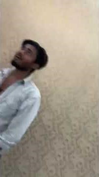 PVC wall panels and WPC logos PVC false ceiling call Karen Nangloi Delhi