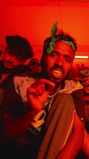 One Take Freestyle (SLIM KD) | Directed By Anoh Leo | MixMaster By RX #1