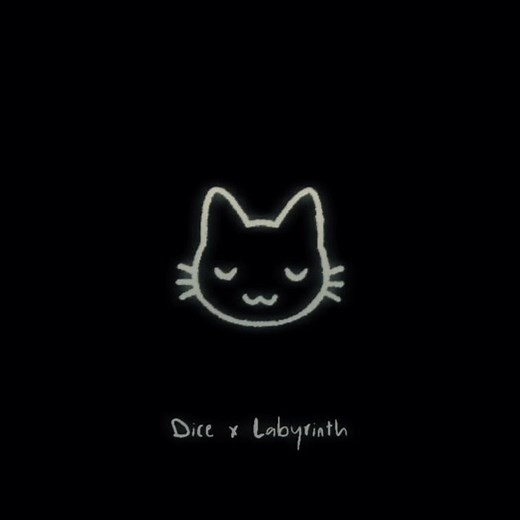 #DICE X #LABYRINTH || *ੈ✩‧₊˚ #editaudio #editaudios #audios #audio #audiosforedits #songforedit #songsforedits #editedaudio #remix #mashup #9lives #nmixx