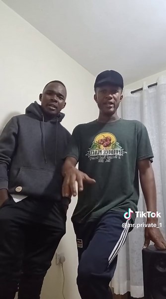 11th OCTOBER Maji chafu ✅️🎤@Heavenly Echoes Ministry KE