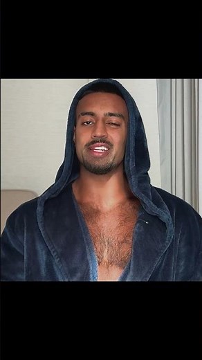 This Habit Changed My Life Forever