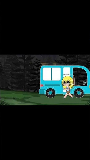 Loud House Sweet Spot Fight Gacha (100 Screenshots Taken ✨ 📷)